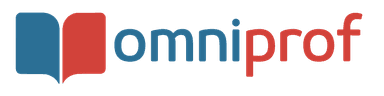 OmniProf