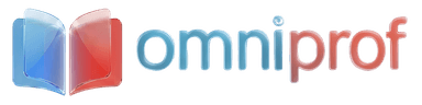 OmniProf